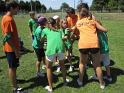 Grest-2011 070